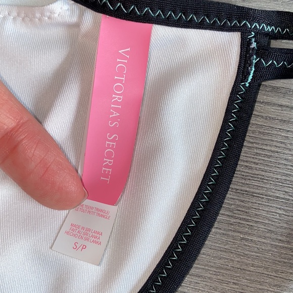 Victoria's Secret Bikini Swim Set - Picture 8 of 12